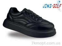 Купить Туфли Туфли Jong Golf C11308-0