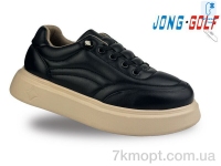 Купить Туфли Туфли Jong Golf C11308-20