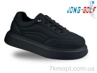 Купить Туфли Туфли Jong Golf C11308-30