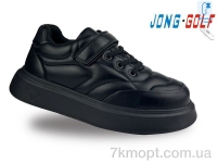 Купить Туфли Туфли Jong Golf C11309-0