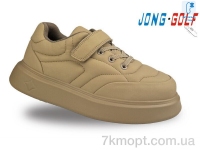 Купить Туфли Туфли Jong Golf C11309-3