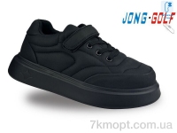 Купить Туфли Туфли Jong Golf C11309-30
