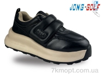 Купить Кроссовки  Кроссовки Jong Golf C11312-20