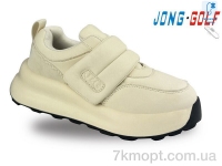 Купить Кроссовки  Кроссовки Jong Golf C11312-26