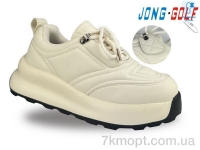 Купить Кроссовки  Кроссовки Jong Golf C11313-26