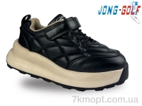 Купить Кроссовки  Кроссовки Jong Golf C11315-20