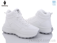 Купить Ботинки(зима) Ботинки Gollmony KB010-2