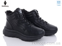 Купить Ботинки(зима) Ботинки Gollmony KB010-3