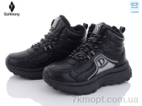 Купить Ботинки(зима) Ботинки Gollmony KB08-1