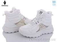 Купить Ботинки(зима) Ботинки Gollmony KB08-2