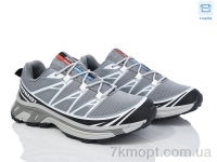 Купить Кроссовки  Обувь Hongquan J928-3