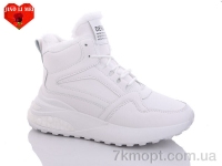 Купить Ботинки(зима) Ботинки Jiao Li Mei F11-1