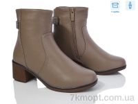 Купить Ботинки(весна-осень) Ботинки Kulada-UCSS-MD B1205-6A