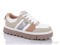Купить Кроссовки Кроссовки Summer shoes L579-2