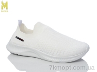 Купить Кроссовки Кроссовки M.Shoes AS2192-1