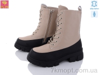 Купить Ботинки(зима) Ботинки PLPS T2902-3