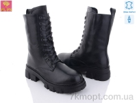 Купить Ботинки(зима) Ботинки PLPS T2906-1