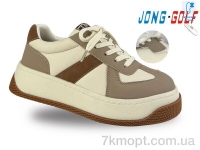 Купить Кроссовки  Кроссовки Jong Golf C11338-23