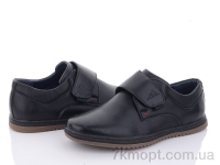 Купить Туфли Туфли Ok Shoes A136-1