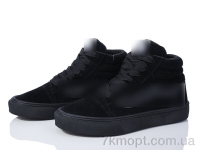 Купить Кеды Кеды Violeta 149-43 all black