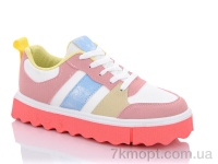 Купить Кроссовки Кроссовки Summer shoes L579-4