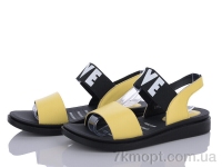 Купить Босоножки Босоножки Ok Shoes A110-7