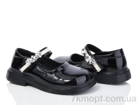 Купить Туфли Туфли Violeta G33 (B6813) black