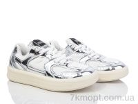 Купить Кроссовки Кроссовки Shev-Shoes D616