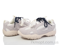 Купить Кроссовки Кроссовки Shev-Shoes F060 beige