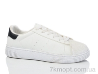 Купить Кроссовки Кроссовки RGP 0313-2white