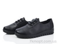 Купить Туфли Туфли Baolikang 5088 black