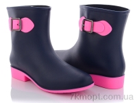 Купить Резиновая обувь Резиновая обувь Class Shoes G01Z