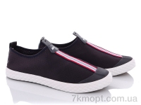 Купить Слипоны Слипоны Class Shoes WXY90V