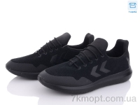 Купить Кроссовки Кроссовки Hummel 20640-2042