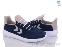 Купить Кроссовки Кроссовки Hummel 20640-7003