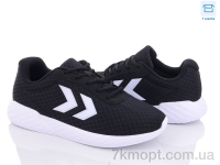 Купить Кроссовки Кроссовки Hummel 211831-2001