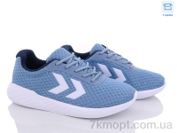 Купить Кроссовки Кроссовки Hummel 211831-7986