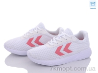 Купить Кроссовки Кроссовки Hummel 211831-9144