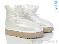 Купить Дутики Дутики ITTS M21-3 beige