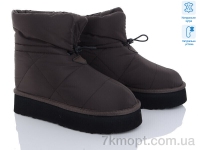 Купить Дутики Дутики ITTS M21-5