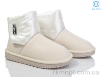 Купить Угги Угги ITTS T97 beige