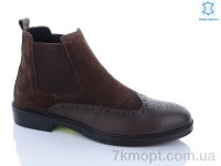 Купить Ботинки(весна-осень) Ботинки Jimmy shoes N10