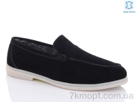 Купить Туфли  Туфли Jimmy shoes N25