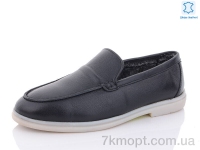 Купить Туфли  Туфли Jimmy shoes N27 b lack