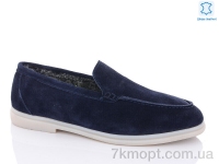 Купить Туфли  Туфли Jimmy shoes N28 blue