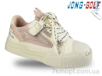 Купить Кеды Кеды Jong Golf B11206-8