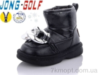 Купить Угги Угги Jong Golf B40246-0