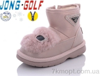 Купить Угги Угги Jong Golf B40247-28