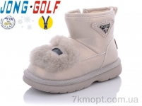 Купить Угги Угги Jong Golf B40247-6