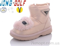 Купить Угги Угги Jong Golf B40247-8